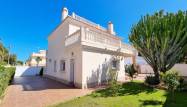 Revente - Villa - Cabo Roig - Costa Blanca