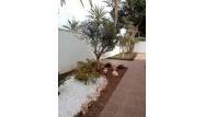 Revente - Villa - Cabo Roig - Costa Blanca