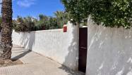 Revente - Villa - Cabo Roig - Costa Blanca