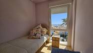 Revente - Villa - Cabo Roig - Costa Blanca