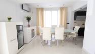 Revente - Villa - Cabo Roig - Costa Blanca