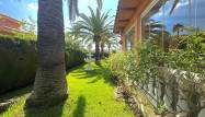 Revente - Villa - Cabo Roig - Costa Blanca