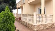 Revente - Villa - Cabo Roig - Costa Blanca