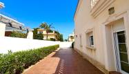 Revente - Villa - Cabo Roig - Costa Blanca