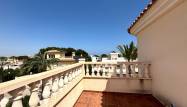 Revente - Villa - Cabo Roig - Costa Blanca