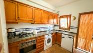Revente - Villa - Cabo Roig - Costa Blanca