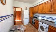 Revente - Villa - Cabo Roig - Costa Blanca