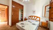 Revente - Villa - Cabo Roig - Costa Blanca