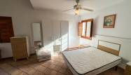 Revente - Villa - Cabo Roig - Costa Blanca