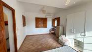Revente - Villa - Cabo Roig - Costa Blanca