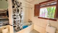 Revente - Villa - Cabo Roig - Costa Blanca