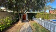 Revente - Villa - Cabo Roig - Costa Blanca