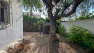 Revente - Villa - Cabo Roig - Costa Blanca