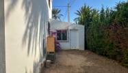 Revente - Villa - Cabo Roig - Costa Blanca