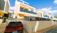 Revente - Villa - Cabo Roig - Costa Blanca