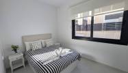 Revente - Villa - Cabo Roig - Costa Blanca