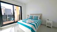 Revente - Villa - Cabo Roig - Costa Blanca