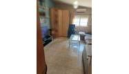 Revente - Villa - Cabo Roig - Costa Blanca
