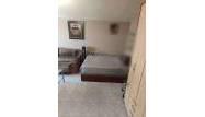 Revente - Villa - Cabo Roig - Costa Blanca