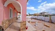 Revente - Villa - Cabo Roig - Costa Blanca