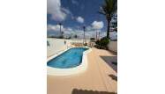 Revente - Villa - Cabo Roig - Costa Blanca