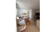 Revente - Villa - Cabo Roig - Costa Blanca