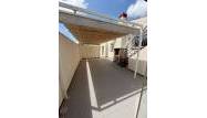 Revente - Villa - Cabo Roig - Costa Blanca