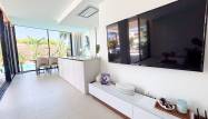 Revente - Villa - Cabo Roig - Costa Blanca