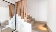 Revente - Villa - Cabo Roig - Costa Blanca