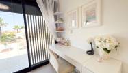 Revente - Villa - Cabo Roig - Costa Blanca