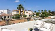 Revente - Villa - Cabo Roig - Costa Blanca