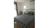 Revente - Villa - Cabo Roig - Costa Blanca