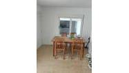 Revente - Villa - Cabo Roig - Costa Blanca
