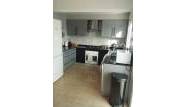 Revente - Villa - Cabo Roig - Costa Blanca
