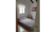 Revente - Villa - Cabo Roig - Costa Blanca