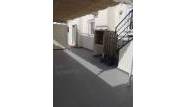 Revente - Villa - Cabo Roig - Costa Blanca