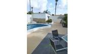 Revente - Villa - Cabo Roig - Costa Blanca