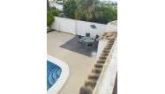 Revente - Villa - Cabo Roig - Costa Blanca