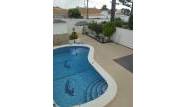 Revente - Villa - Cabo Roig - Costa Blanca