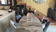 Revente - Villa - Cabo Roig - Costa Blanca