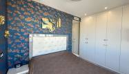 Revente - Villa - Cabo Roig - Costa Blanca