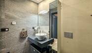 Revente - Villa - Cabo Roig - Costa Blanca