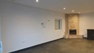 Revente - Villa - Cabo Roig - Costa Blanca