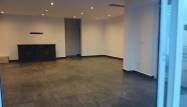 Revente - Villa - Cabo Roig - Costa Blanca