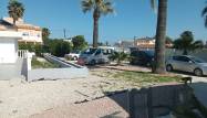 Revente - Villa - Cabo Roig - Costa Blanca