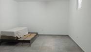 Revente - Villa - Cabo Roig - Costa Blanca