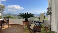 Revente - Villa - Calpe - Costa Blanca