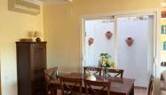 Revente - Villa - Calpe - Costa Blanca