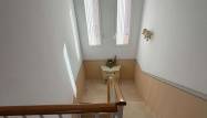 Revente - Villa - Calpe - Costa Blanca