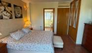 Revente - Villa - Calpe - Costa Blanca